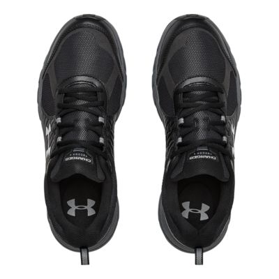 men's charged toccoa 2 running shoe