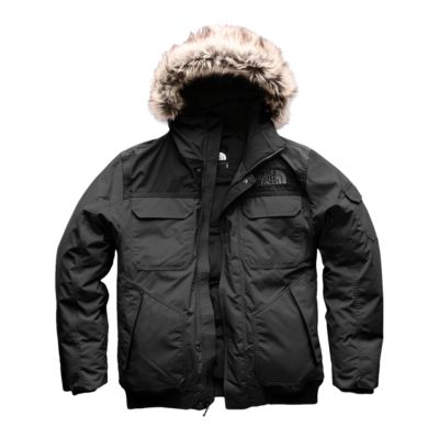 northface clearance jackets