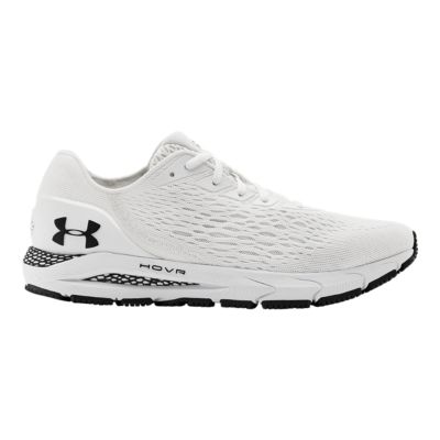 under armour mens runners