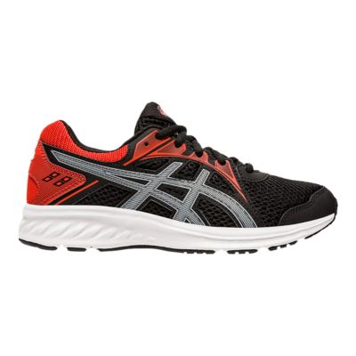 asics toddler shoes canada