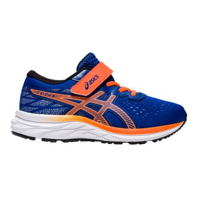 asics kids shoes sale