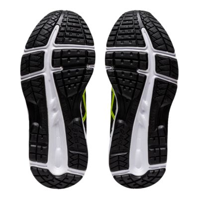 kids running shoes near me