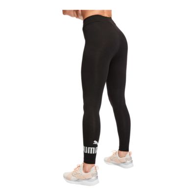 puma leggings canada