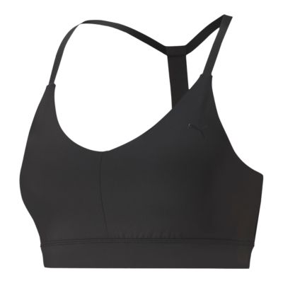 puma bra