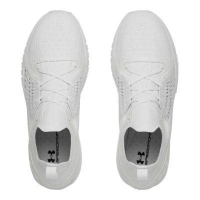 under armour men's hovr phantom rn running shoes