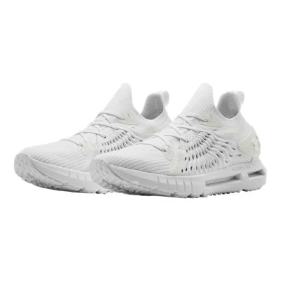 under armour men hovr