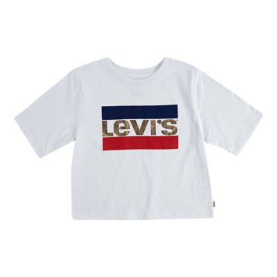 levis kids canada