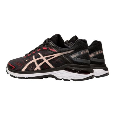 asics gt 2000 7 womens size 10
