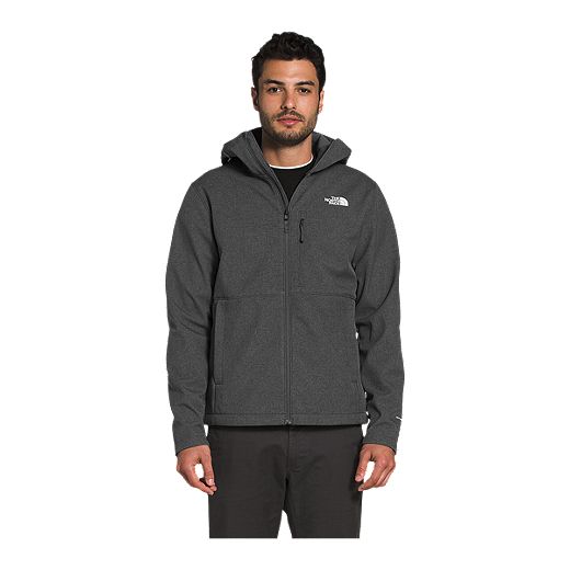 Medicinaal Lionel Green Street vloot The North Face Men's Apex Bionic 2 Hooded Softshell Jacket | Sport Chek
