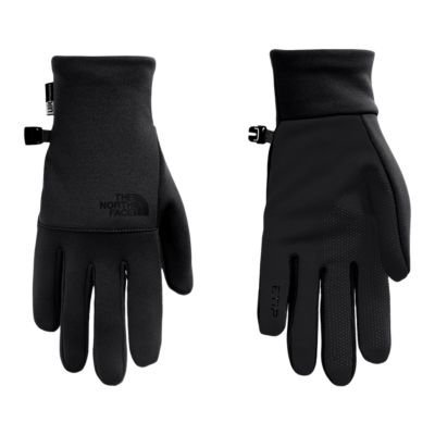 grant gloves official website