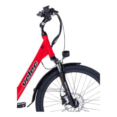 sport chek ebikes