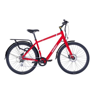 sport chek e bikes