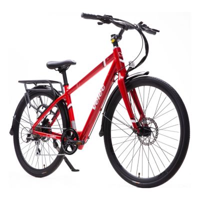 velec electric bike prices