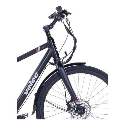 velec electric bike prices