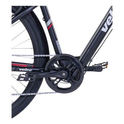 velec electric bike prices