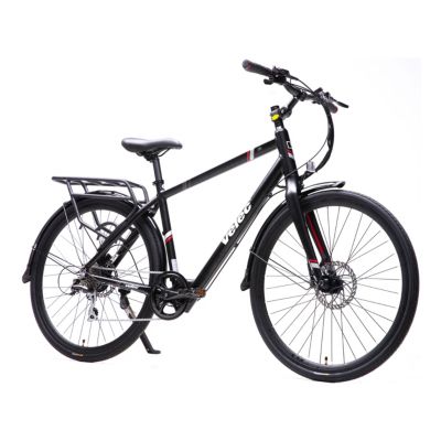 sport chek e bikes