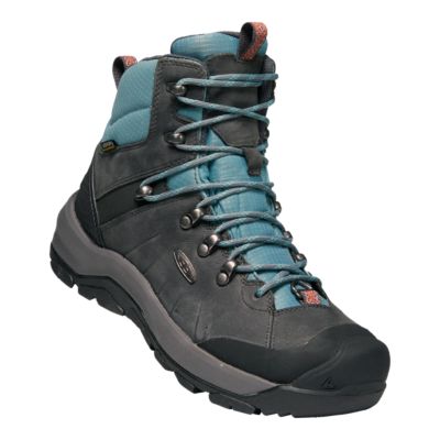 keen clearance womens shoes