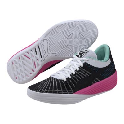 puma basketball shoes canada