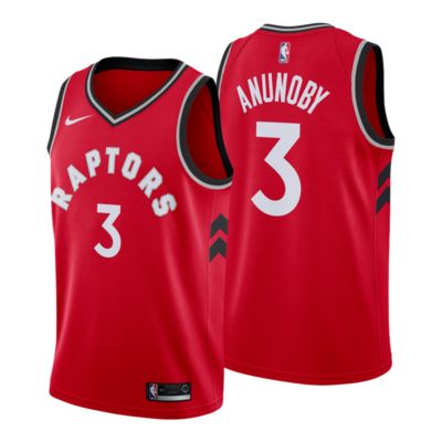 raptors og jersey