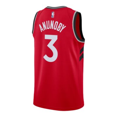 og anunoby jersey nike