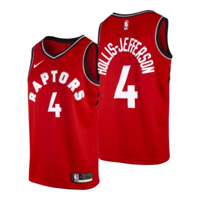 rondae hollis jefferson jersey