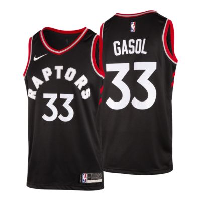 marc gasol jersey number