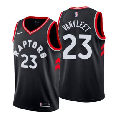 authentic nba jerseys canada
