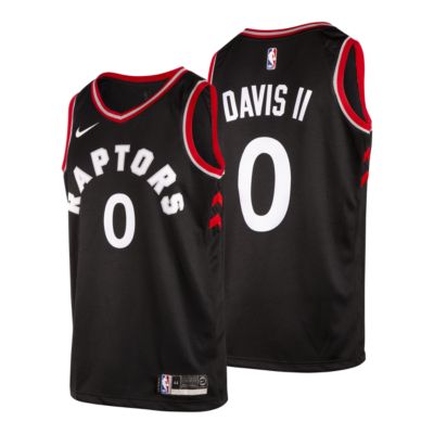terence davis jr jersey
