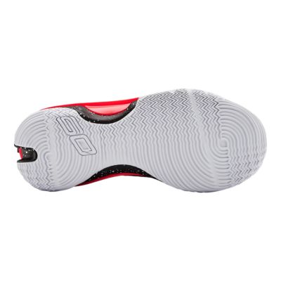 grade school curry 7 sour patch