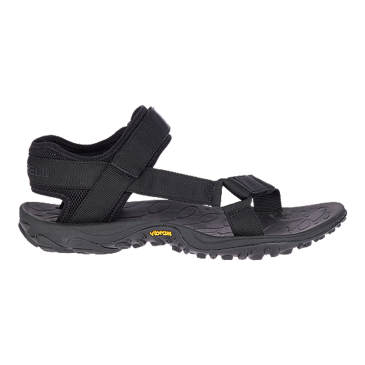 Merrell Men S Kahuna Web Sandals Sport Chek