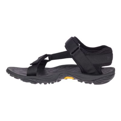 men's kahuna web