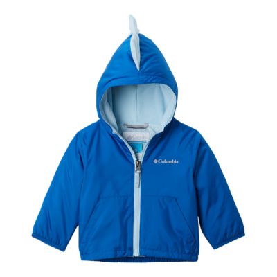 kitterwibbit jacket