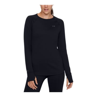 under armour base layer 4.0 womens