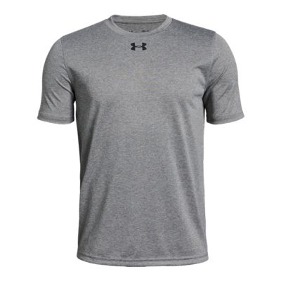 under armour hovr usa