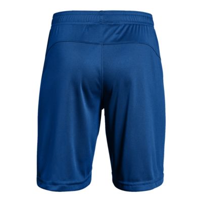 under armour golazo 2.0 shorts