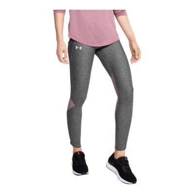 under armour fly fast tights