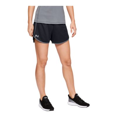 under armour 5 inch shorts