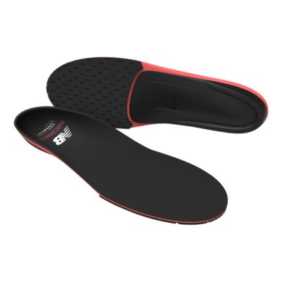 new balance insoles canada