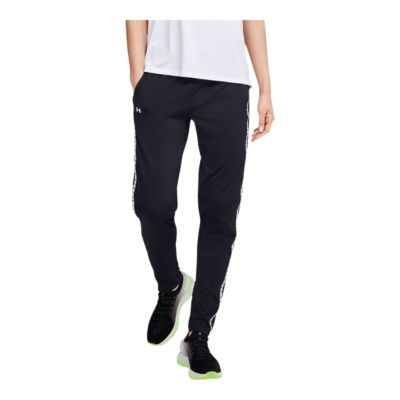 under armour pants sport chek