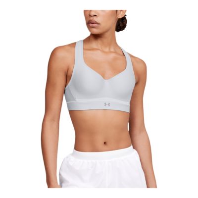 under armour high support bra