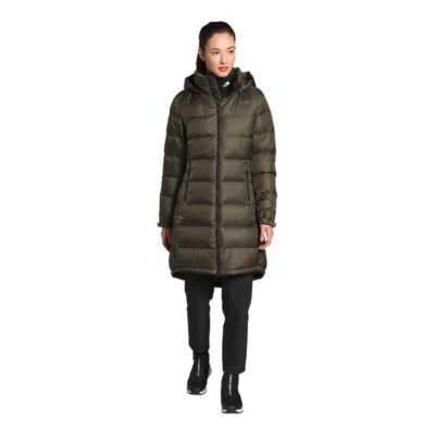 north face clearance womens