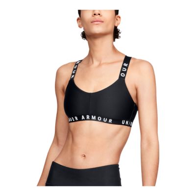 bra sports online