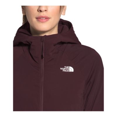 The North Face Women S Ventrix Hoodie Sport Chek