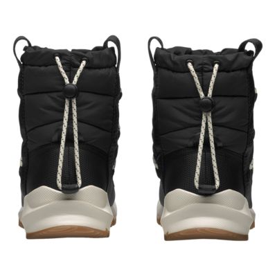 womens thermoball boots