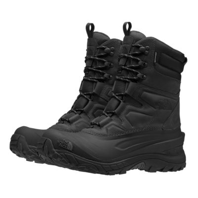 ll bean gore tex thinsulate boots