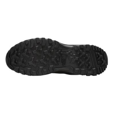 the north face men's thermoball lifty winter boots