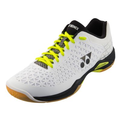 yonex indoor court shoes
