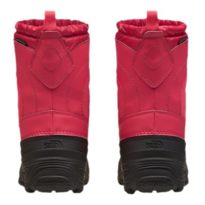 alpenglow boots