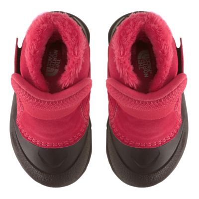 toddler alpenglow boots