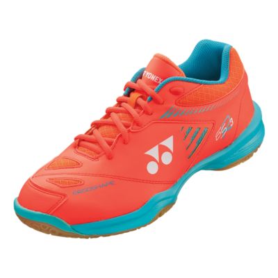 world balance badminton shoes